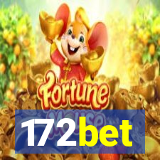 172bet