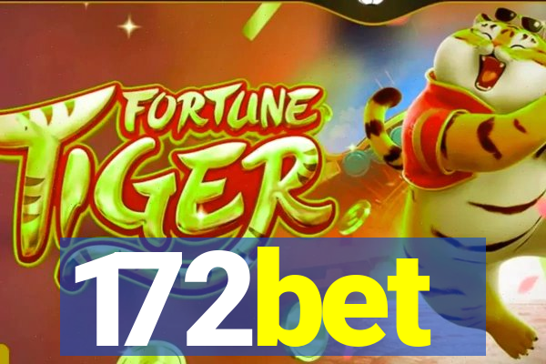 172bet