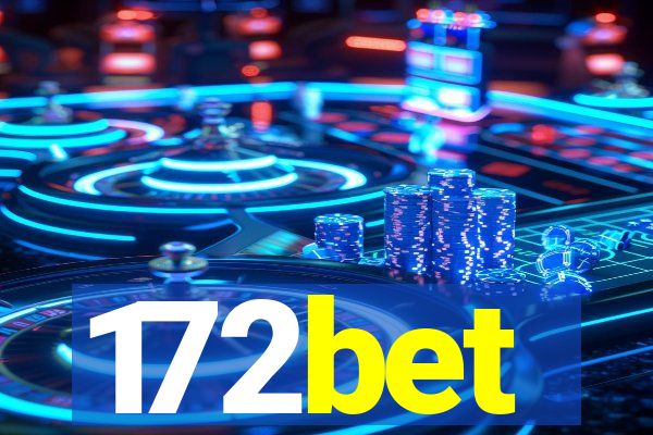 172bet