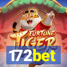 172bet