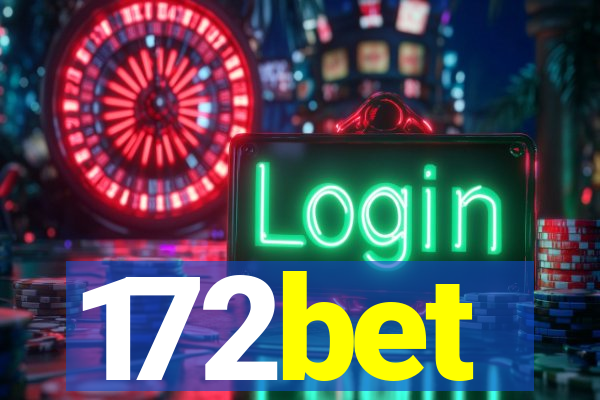 172bet