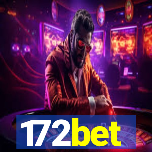 172bet