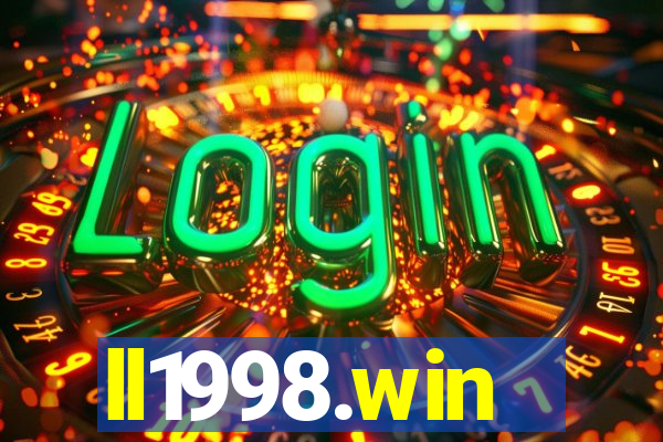 ll1998.win