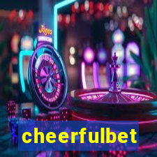 cheerfulbet