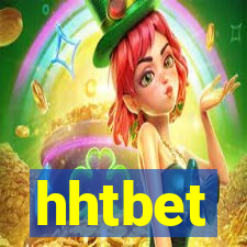 hhtbet