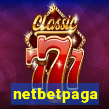 netbetpaga