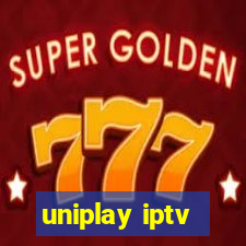 uniplay iptv