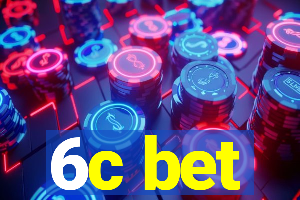 6c bet