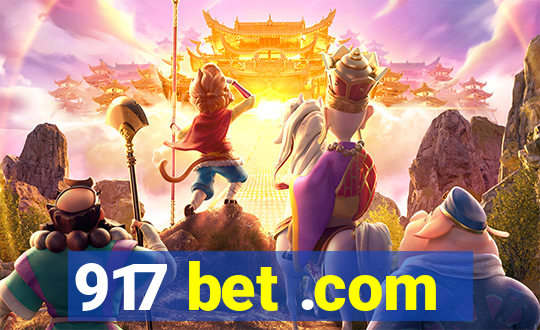 917 bet .com