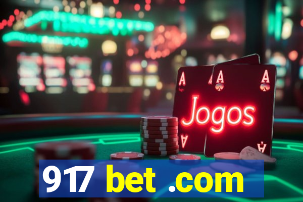 917 bet .com