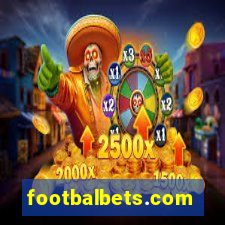 footbalbets.com