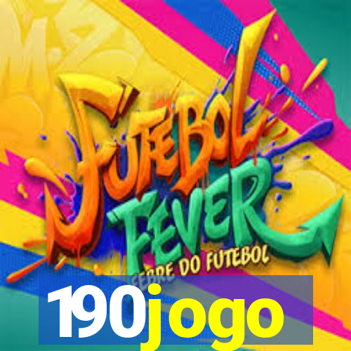 190jogo