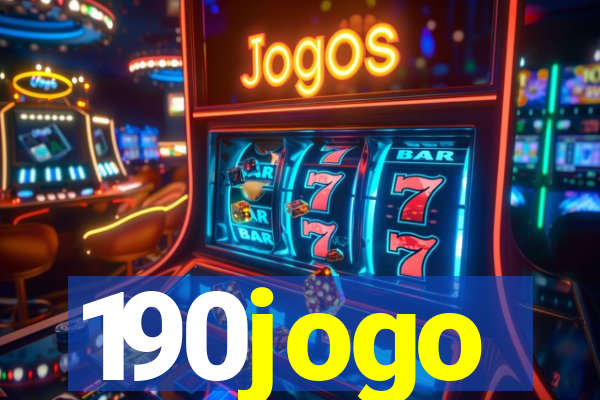 190jogo