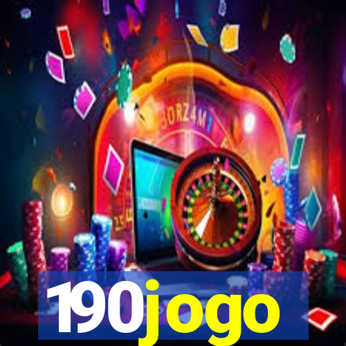 190jogo