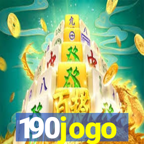 190jogo