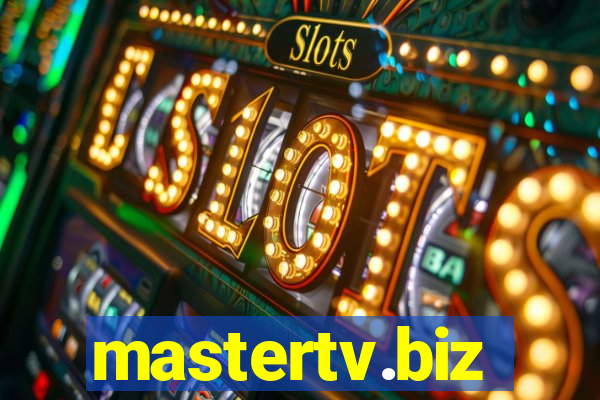 mastertv.biz