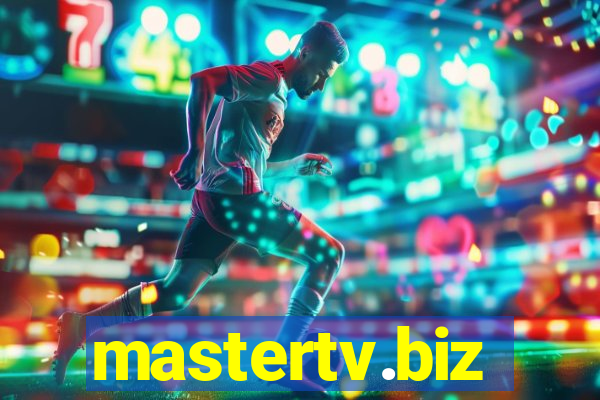 mastertv.biz