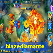 blazediamante