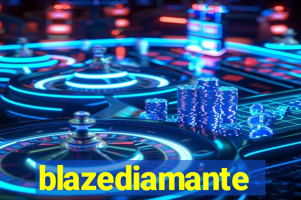 blazediamante