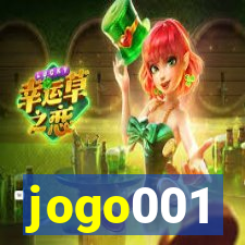 jogo001