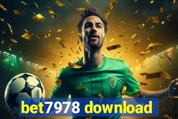 bet7978 download