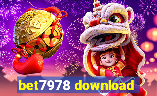 bet7978 download