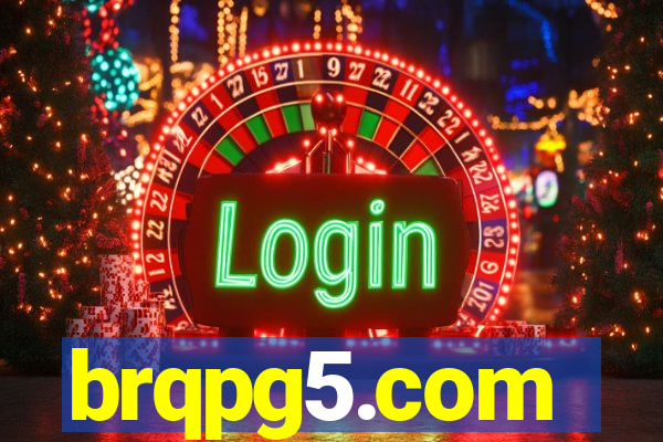 brqpg5.com