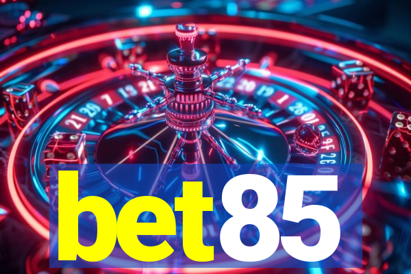 bet85