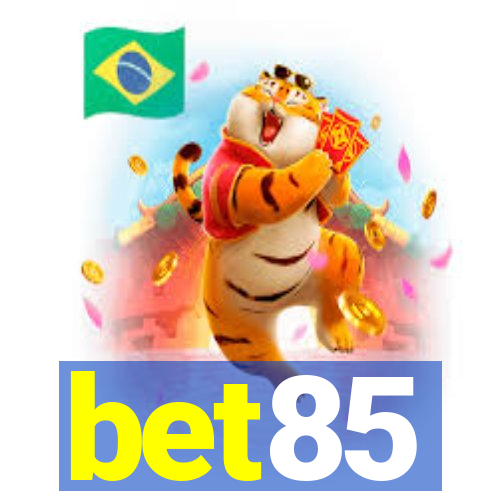 bet85