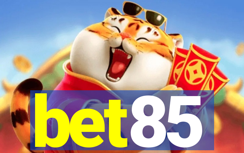 bet85