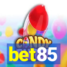 bet85