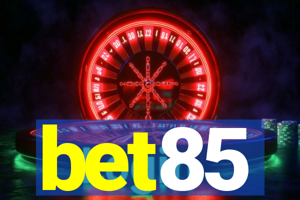 bet85