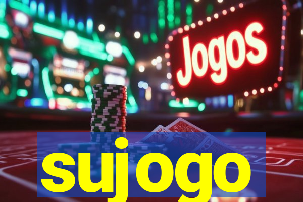 sujogo