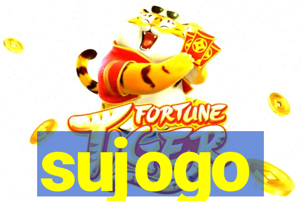 sujogo