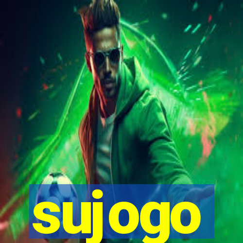 sujogo