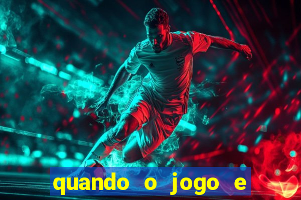 quando o jogo e adiado na betano