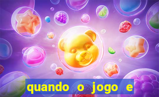 quando o jogo e adiado na betano