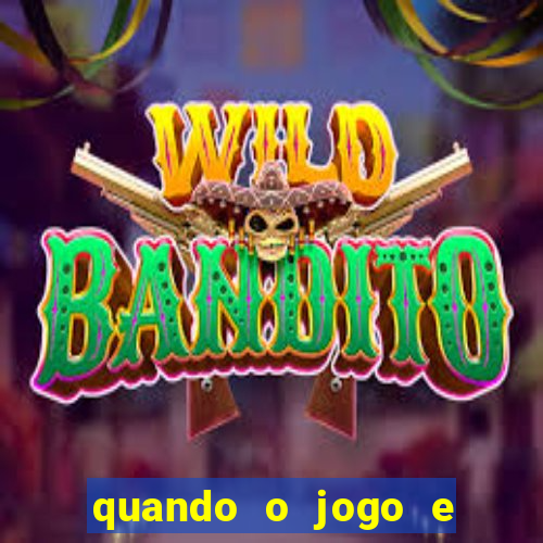 quando o jogo e adiado na betano