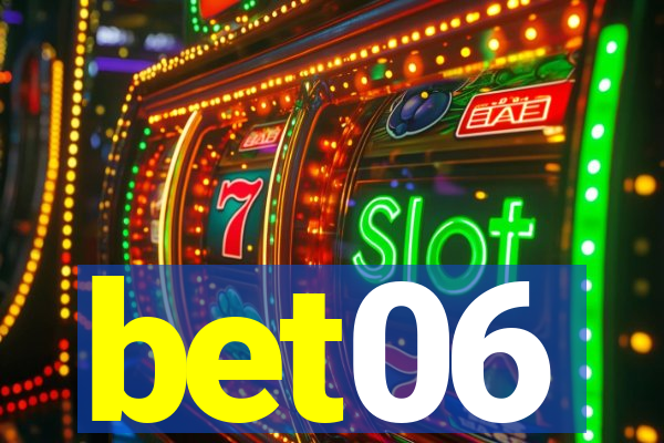 bet06