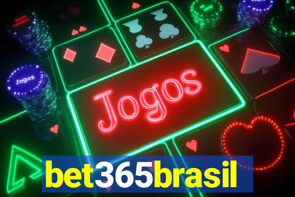 bet365brasil