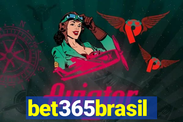 bet365brasil