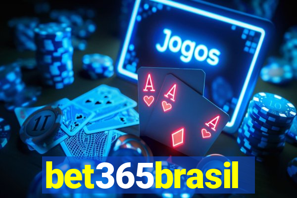 bet365brasil