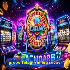 grupo telegram brazucas