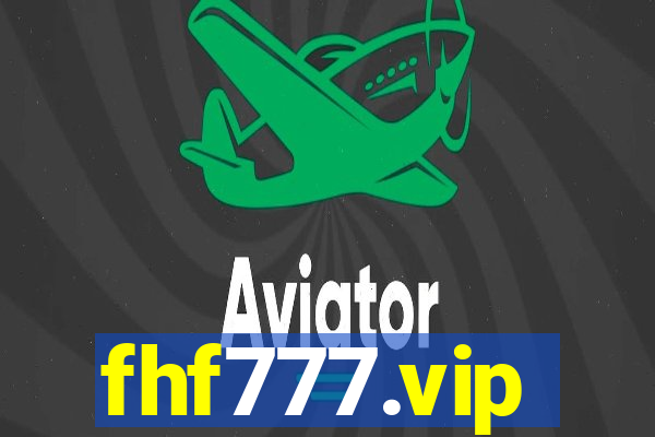 fhf777.vip