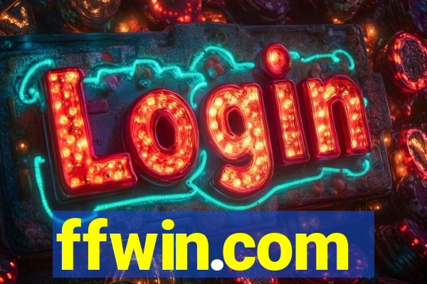 ffwin.com