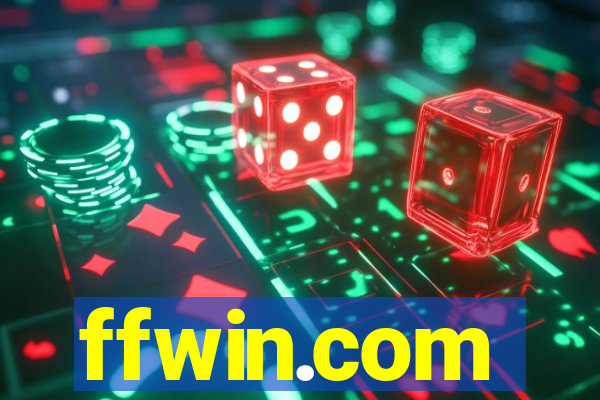 ffwin.com