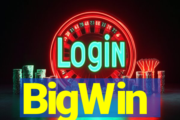 BigWin