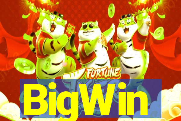 BigWin