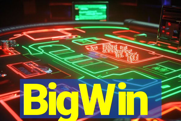 BigWin