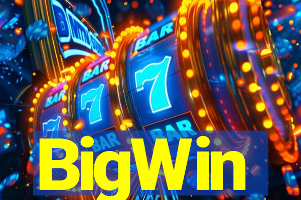 BigWin